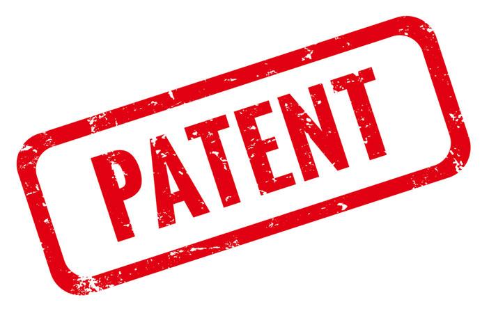 Patent Nasıl Alınır