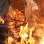 tough copper alloys - metal anufacturer