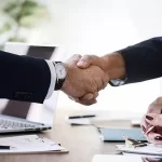 kobi vasfı belgesi nedir?