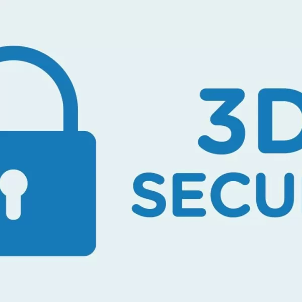 Sanal Kart 3D Secure (3D Güvenlik) E-Ticaret için Önemi